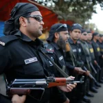 New rulers, old killers: Bangladesh extrajudicial deaths mount under Yunus