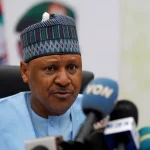 Cooperation not threats: Nigeria wants US alliance to curb violent attacks