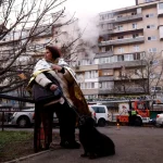 Ukraine doubts Russia’s desire for peace amid reports of US-drafted plan