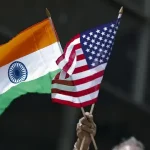 South Asian states weigh prospects as US, India mull trade deal