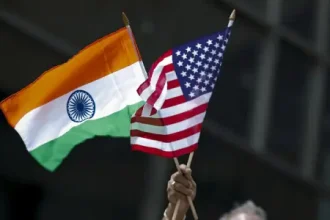 South Asian states weigh prospects as US, India mull trade deal