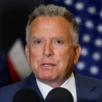 Trump sends Witkoff to Moscow in hopes of finalising Ukraine deal