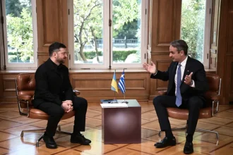 Russia-Ukraine war: List of key events, day 1,362