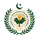 CISS AJK unveils scholarly volume on deterrence and escalation, calls for stronger strategic discourse