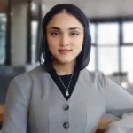 Daughter of Kashmir, Shafaq Batool, Receives Oxford Scholarship