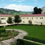 Kashmir UAJK to provide Free Hostel Accommodation for students under disabled quota