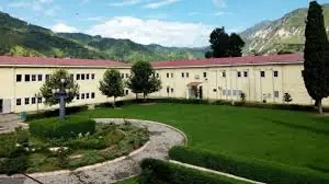 Kashmir UAJK to provide Free Hostel Accommodation for students under disabled quota