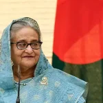 Hasina ordered 2009 killings, says commission
