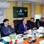 Centre here to listen to provinces’ stance, finance minister tells inaugural meeting of 11th NFC