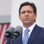 After Texas, Florida also declares Muslim advocacy group CAIR foreign terrorist organisation