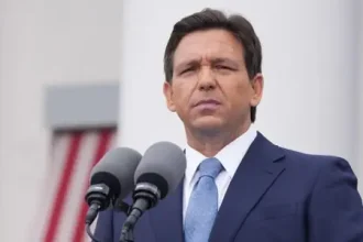 After Texas, Florida also declares Muslim advocacy group CAIR foreign terrorist organisation