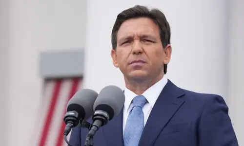 After Texas, Florida also declares Muslim advocacy group CAIR foreign terrorist organisation