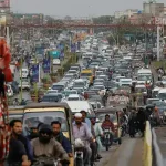 Pakistan’s population challenge deepens as growth slows but numbers keep rising: report