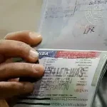 US plans to order foreign tourists to disclose social media histories