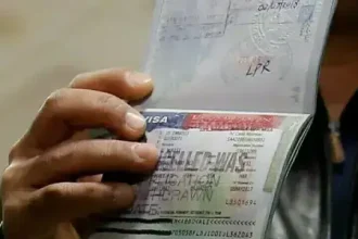 US plans to order foreign tourists to disclose social media histories