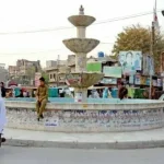 Section 144 extended in Rawalpindi for 7 days in view of ‘imminent threat’