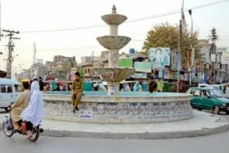 Section 144 extended in Rawalpindi for 7 days in view of ‘imminent threat’