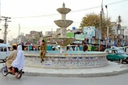 Section 144 extended in Rawalpindi for 7 days in view of ‘imminent threat’