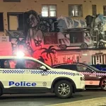 Pakistan-origin man living in Sydney falsely identified as Bondi Beach gunman fears his life is in danger