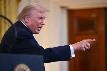 Trump adds 7 countries, including Syria, to full travel ban list