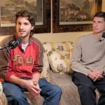 Imran’s sons planning to visit Pakistan in January, say ex-premier being held in ‘death cell’