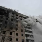 US ‘pressuring’ EU not to use frozen Russian assets for Ukraine’s benefit