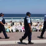 ‘We need to do more’: Australian PM vows crackdown on hate speech after Bondi shooting