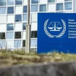 US imposes sanctions on two more ICC judges for Israel probe