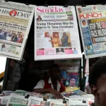 Nigeria must not become America’s next battlefield