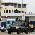 Has Benin’s foiled coup made ECOWAS a West African heavyweight once more?