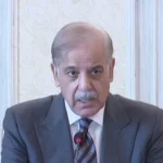 ‘If they are ready, govt is definitely ready’: PM Shehbaz reiterates offer for dialogue with opposition