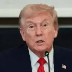 Trump pulls 30 envoys in ‘America First’ push, critics say it weakens US abroad