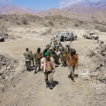 Houthis, Yemen govt agree to exchange 3,000 prisoners