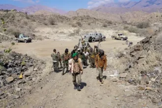 Houthis, Yemen govt agree to exchange 3,000 prisoners