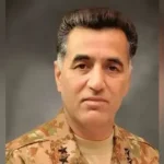 Appeal filed against ex-spymaster Faiz Hameed’s conviction by military court: lawyer