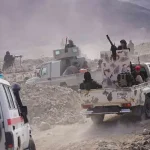 Yemen declares state of emergency as separatist conflict flares