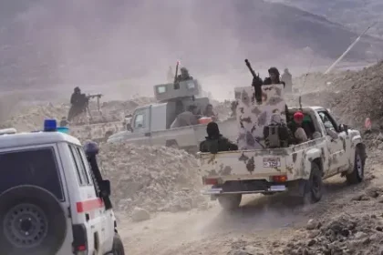 Yemen declares state of emergency as separatist conflict flares