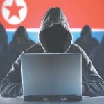 North Korea leads global crypto hacks with $2bn in 2025