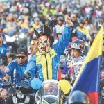 Trump says US will keep or sell oil seized from tankers off Venezuela