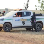 Armed men kidnap 13 women in Nigeria’s latest abduction