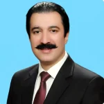 PM AJK marks 30 Days in Office, emphasizes transparency, development, and public service