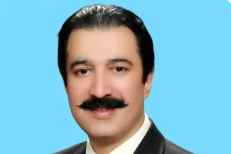 PM AJK marks 30 Days in Office, emphasizes transparency, development, and public service