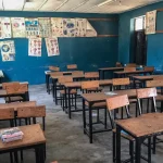 Nigeria says 130 kidnapped Catholic schoolchildren freed