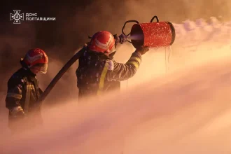 Russia-Ukraine war: List of key events, day 1,383