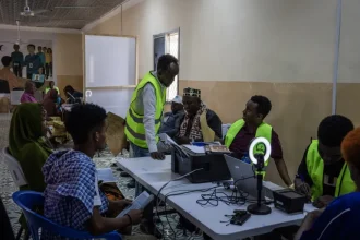 Somalia’s 2026 election risks a legitimacy crisis