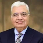 Redressal Of Public Grievances on-the-spot: Federal Ombudsman team to hold Open Court in Mirpur -AJK by – December 05