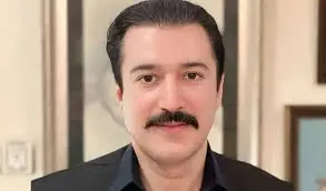 PM AJK congratulates Field Marshal Syed Asim Munir on becoming Pakistan’s first Chief of Defence Forces.