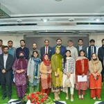 Medicos advise for adopting preventive measures to avert threats of backache, spinal disorders