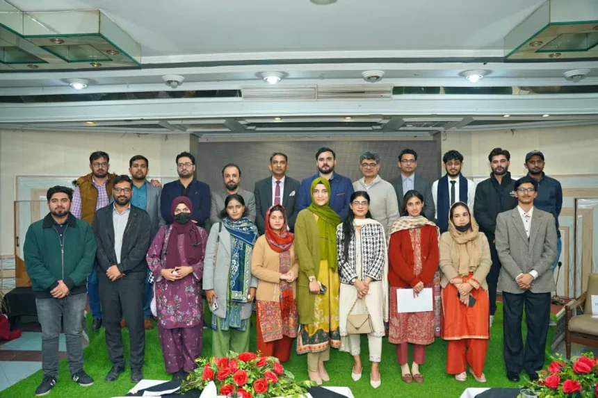 Medicos advise for adopting preventive measures to avert threats of backache, spinal disorders