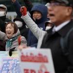 Japan set to restart world’s biggest nuclear power plant